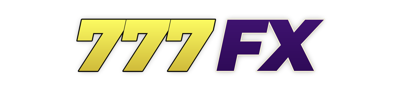 777fx Logo